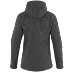 Fjäll Räven Kaitum Fleece W